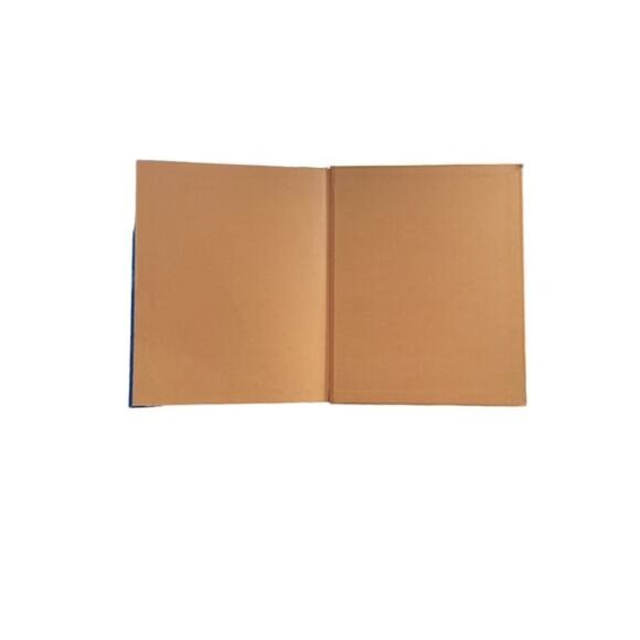 Kohls Cares Hard Cover Disney Pixar Finding Nemo Book - Picture 5 of 5